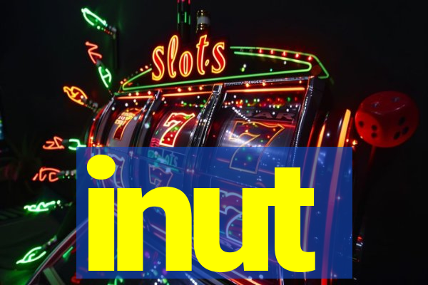 inut