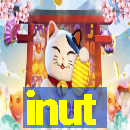 inut