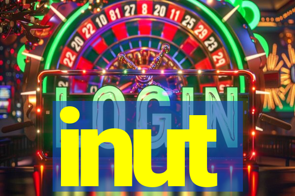 inut