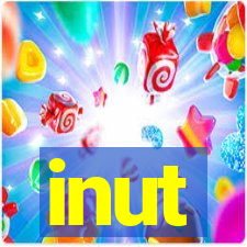 inut