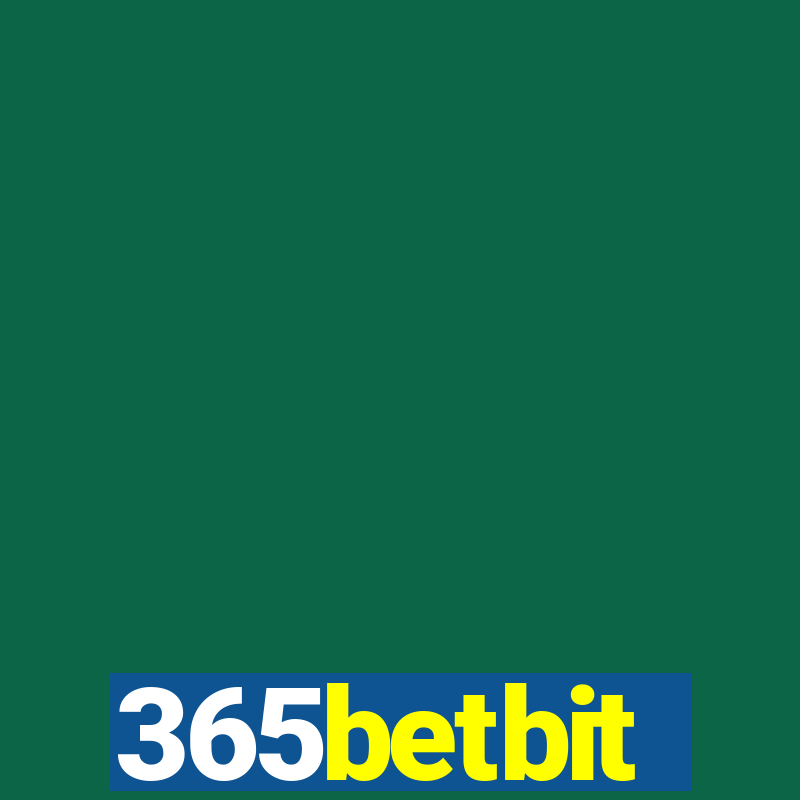 365betbit