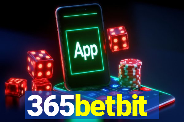 365betbit