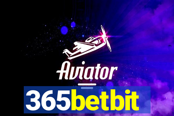 365betbit