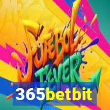 365betbit