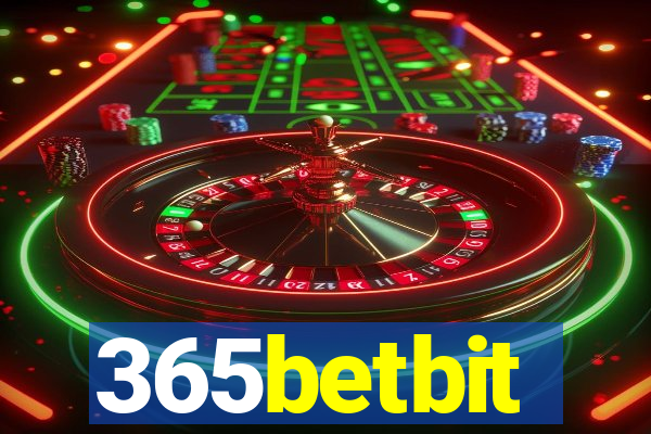 365betbit