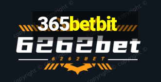 365betbit