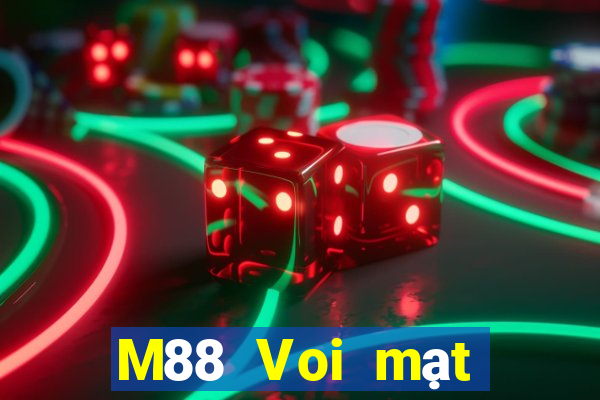 M88 Voi mạt chược Tải về