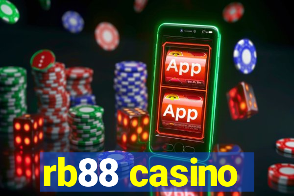 rb88 casino