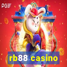 rb88 casino