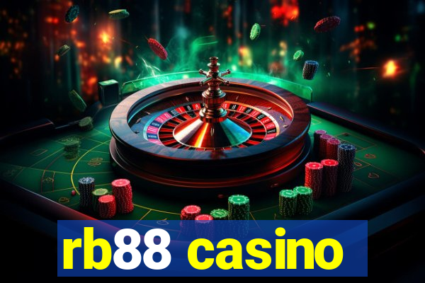 rb88 casino