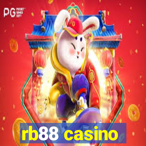 rb88 casino