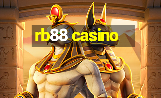 rb88 casino