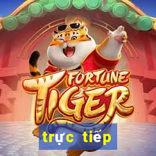 trực tiếp casino đá gà