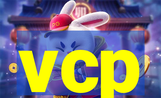 vcp