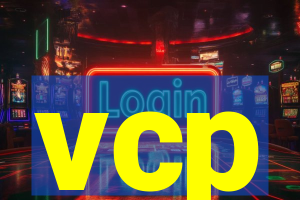 vcp