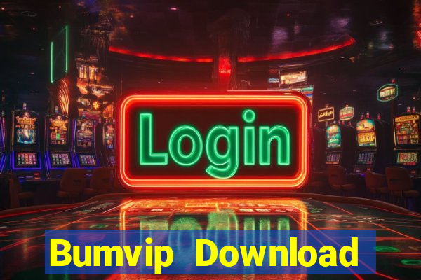 Bumvip Download Game Đánh Bài