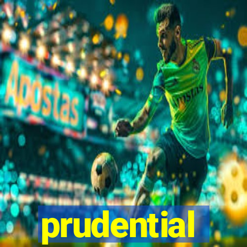 prudential