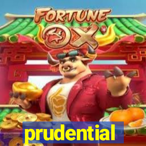 prudential