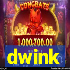 dwink