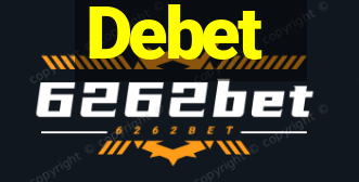 Debet