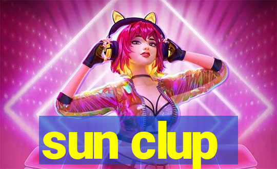 sun clup