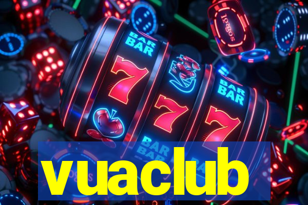 vuaclub