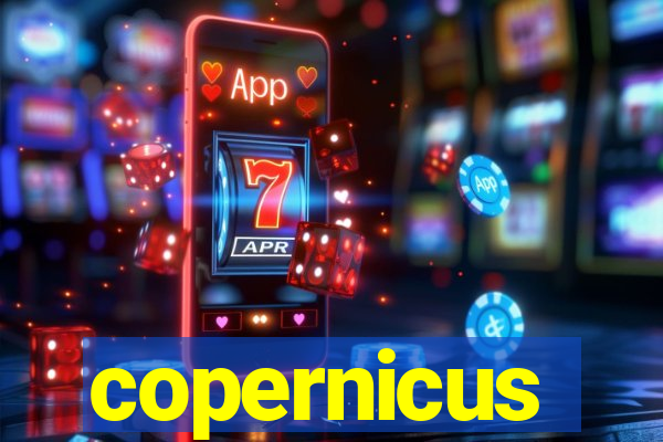 copernicus