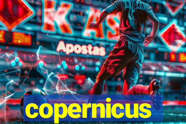 copernicus