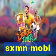 sxmn mobi