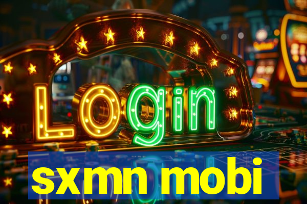 sxmn mobi