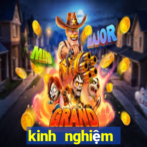 kinh nghiệm phỏng vấn ngân hàng