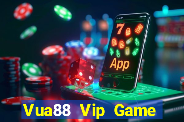 Vua88 Vip Game Bài 1368