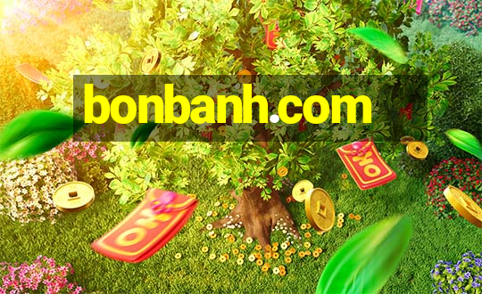 bonbanh.com