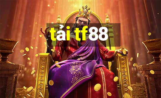 tải tf88