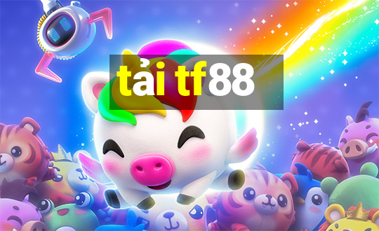 tải tf88