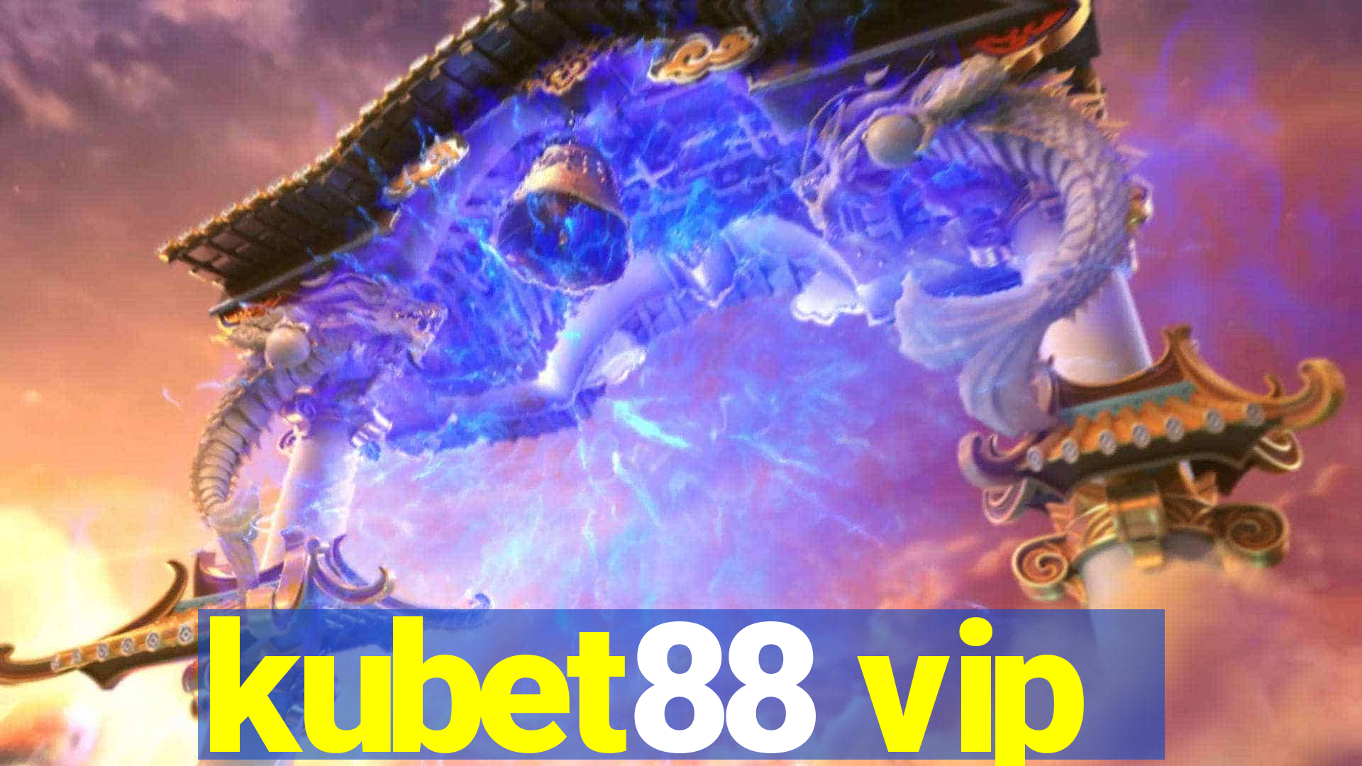 kubet88 vip