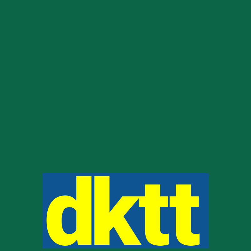 dktt