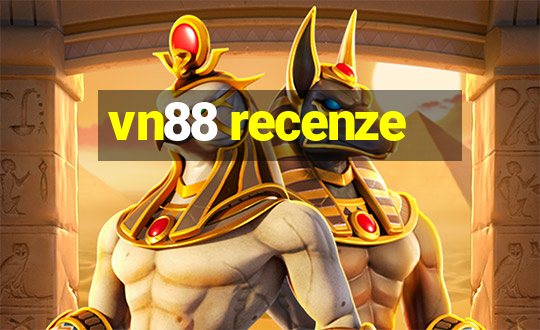 vn88 recenze