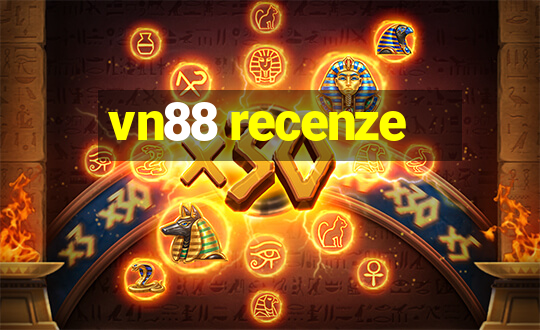 vn88 recenze