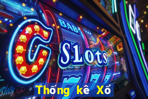 Thống kê Xổ Số bến tre ngày 20