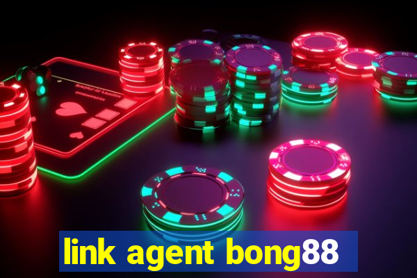 link agent bong88