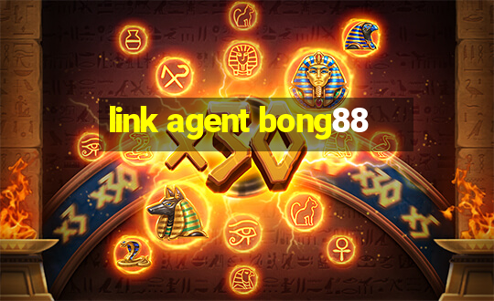 link agent bong88