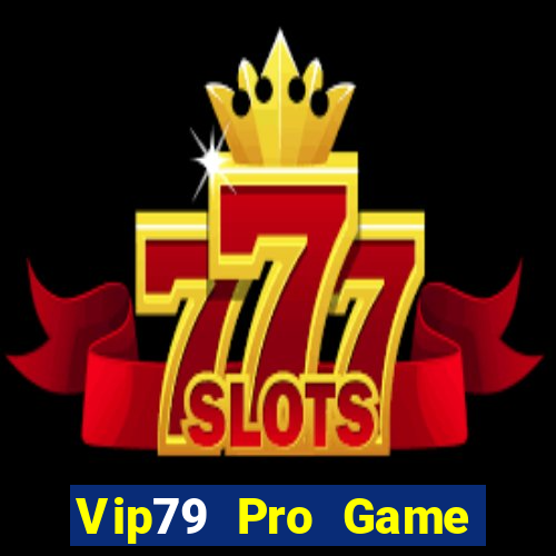 Vip79 Pro Game Bài Uno