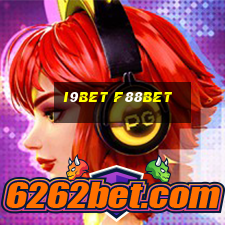 i9bet f88bet