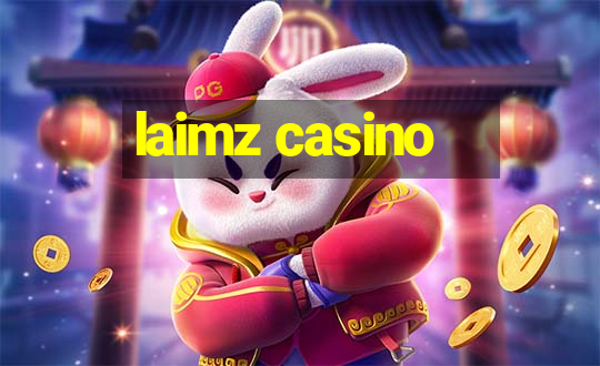 laimz casino