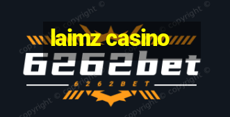 laimz casino