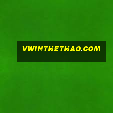 vwinthethao.com