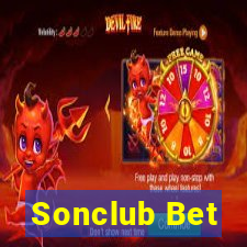 Sonclub Bet