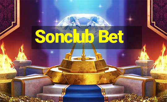 Sonclub Bet