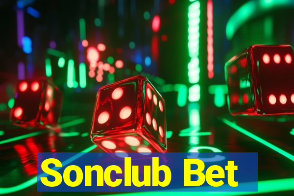 Sonclub Bet